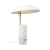 Lampa stołowa Mademoiselles NO2220405001 - Design for The People